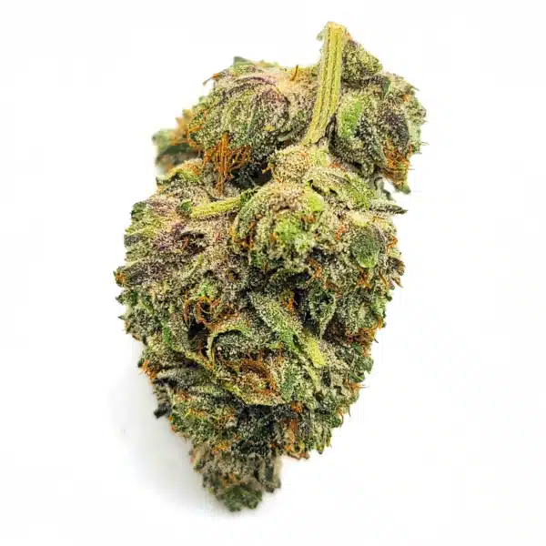 Rock Bubba AAAA