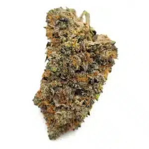 Island Pink Kush Oct 2025