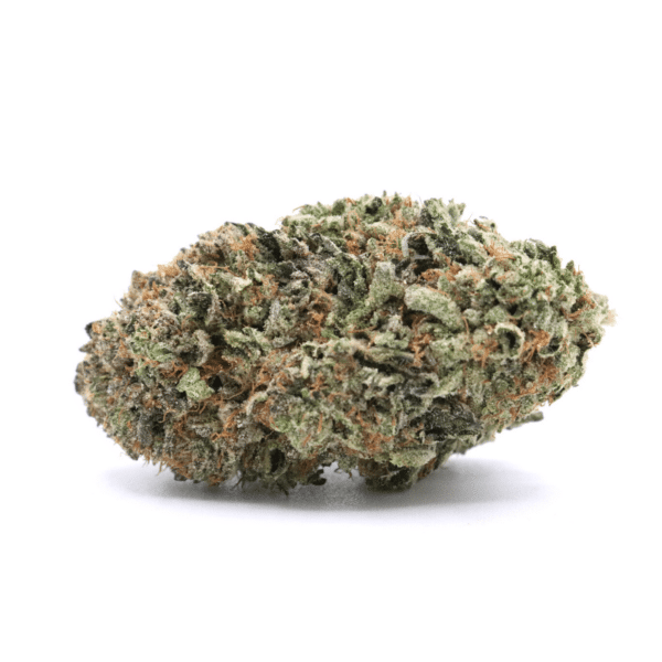 pink gas toronto weed delivery