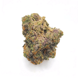 Pink Kush AAAA+ Product Photo October 2024