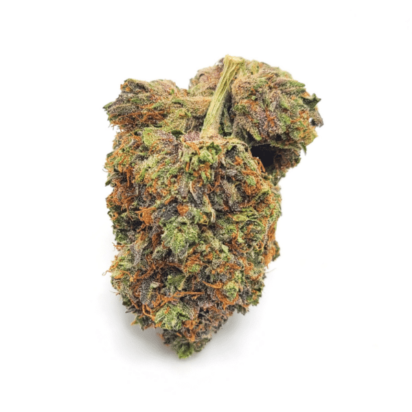 Rock Bubba AAAA+ July 2024 Product Photo