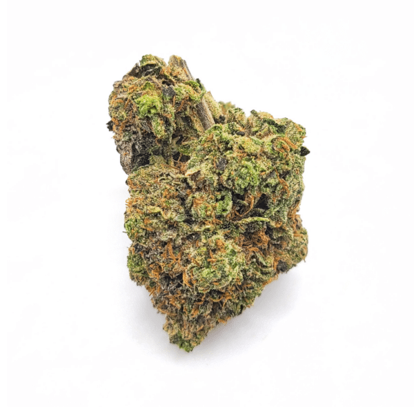 Rockstar AAAA July 2024 Product Photo