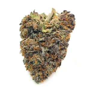 Platinum Pink Strain