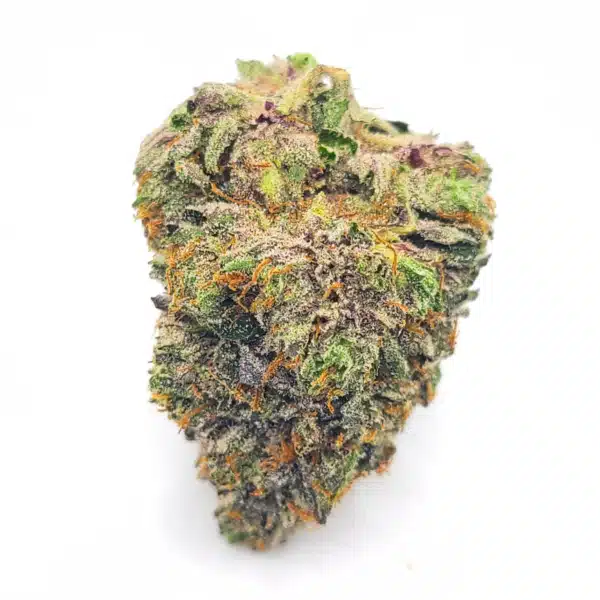 Platinum Pink AAAA+ Product Photo April 2025