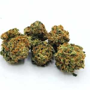 Pink Kush AA