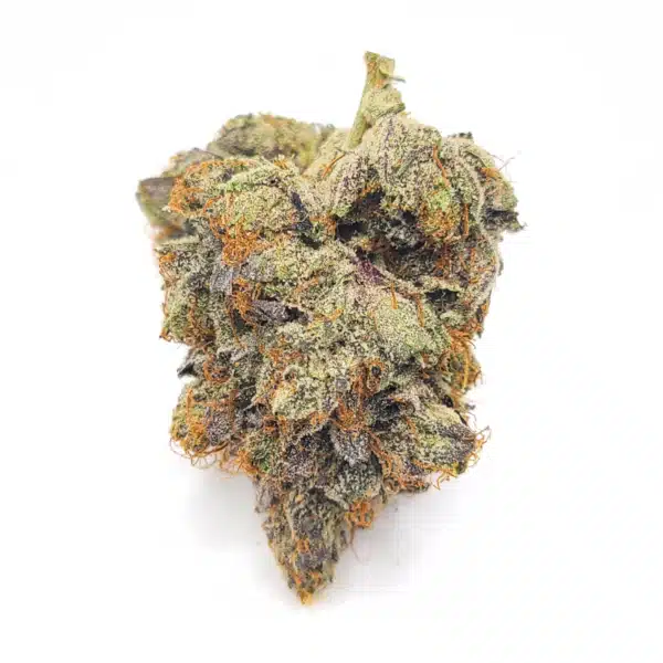 Island Bubba AAAA+ Product Photo Jan 2025