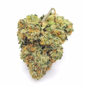 LA Kush Cake AAAA