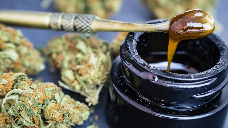 How to Consume Cannabis Concentrates: A Beginner’s Guide