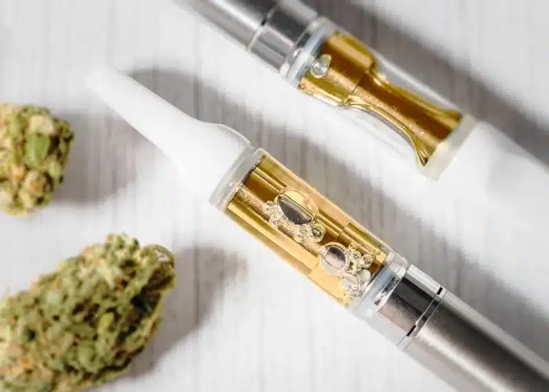 Your Ultimate Guide to Vape Pens