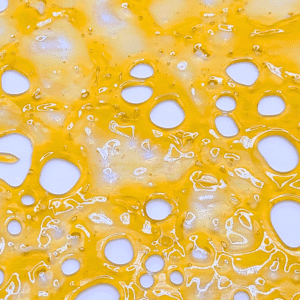 MK Ultra shatter Product Photo August 2024