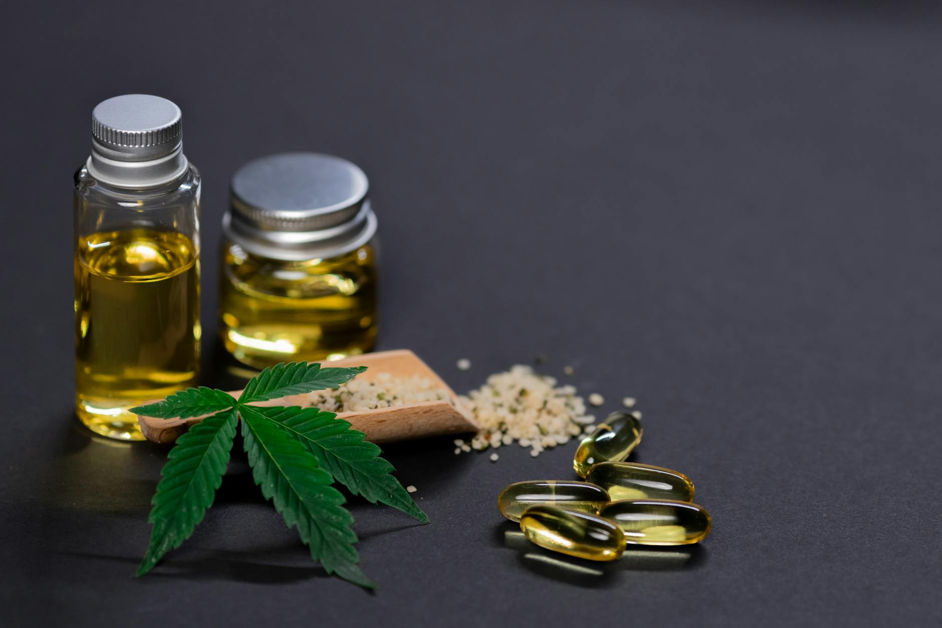 CBD Drug Interactions: What You Need to Know