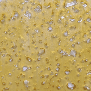 MAC1 Shatter Product Photo Dec 2024