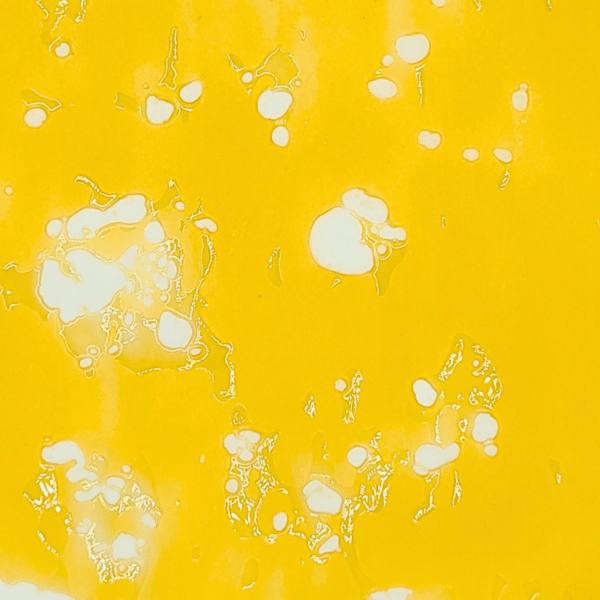 Gas Mask Shatter Product Photo