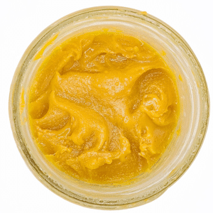 Rockstar Live Resin Product Photo October 2024