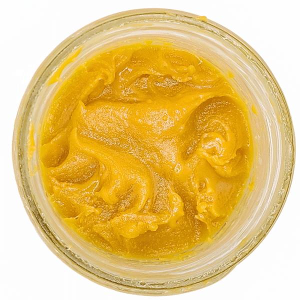 Rockstar Live Resin Product Photo October 2024