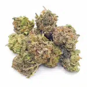 Runtz Weed Delivery in Toronto