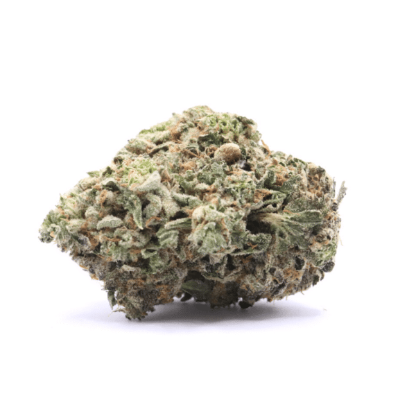 Fire OG AAA Product Photo 2