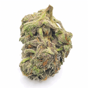 Death Star OG Product Photo