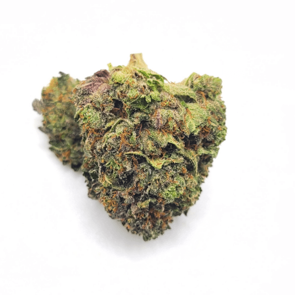 Romulan Product Photo