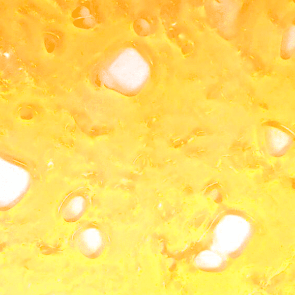 White Widow Shatter Product