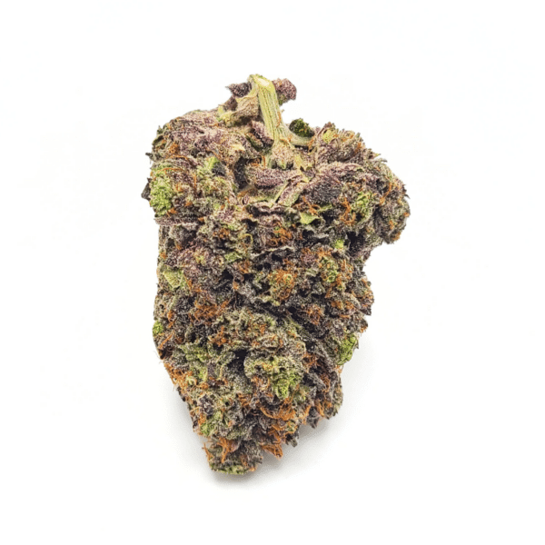 Ultra Death Bubba AAAA+ July 2024 Product Photo