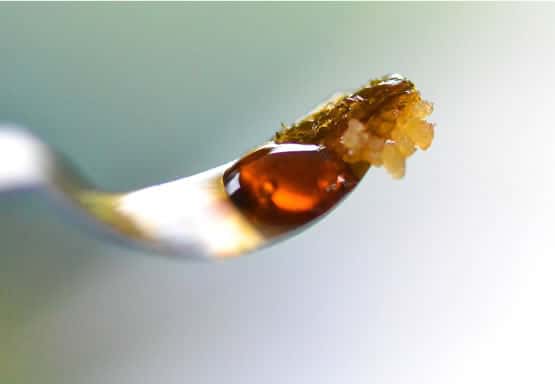 Navigating the World of Cheap Shatter