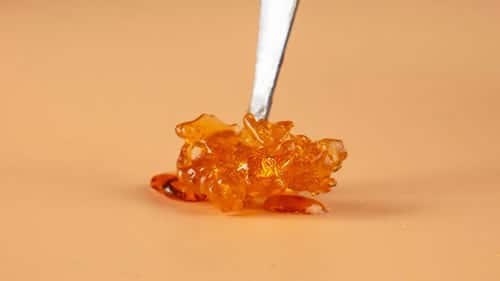 Overview of Shatter