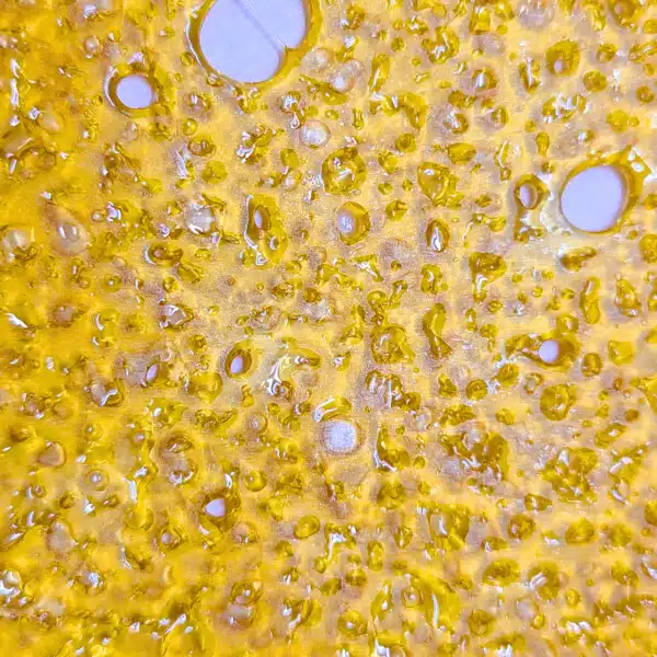 Pink Kush Shatter Product Photo Mar 2025