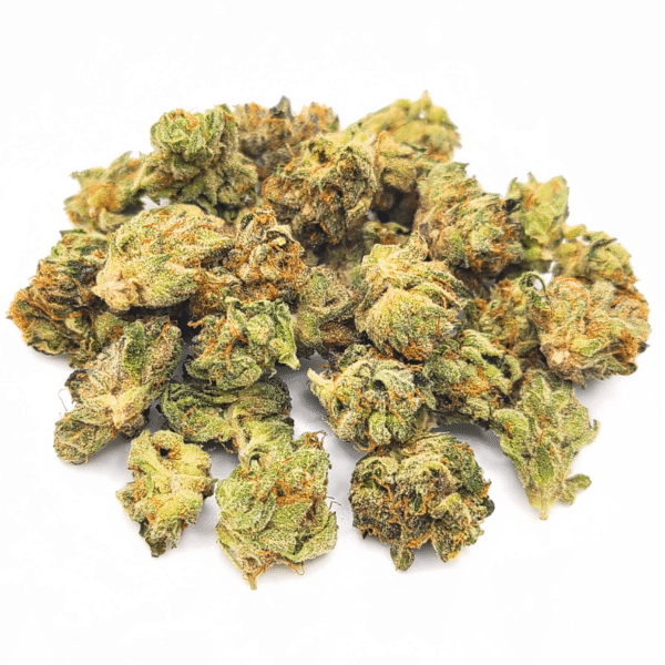 Northern Lights Smalls AAAA Product Photo August 2024