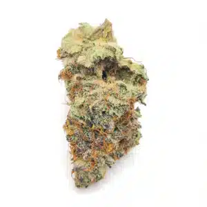 LA Platinum AAAA Product Photo August 2024