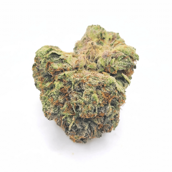 Titan Haze Product Photo August 2024