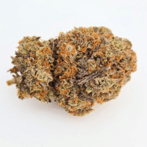 Platinum Cookies Product Photo