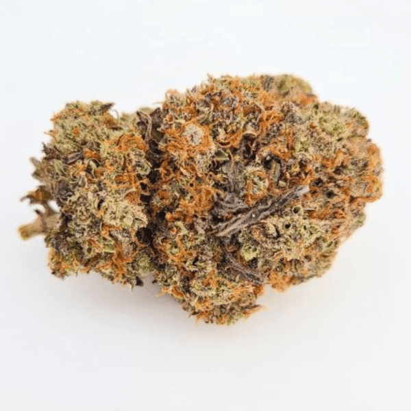 Platinum Cookies Product Photo