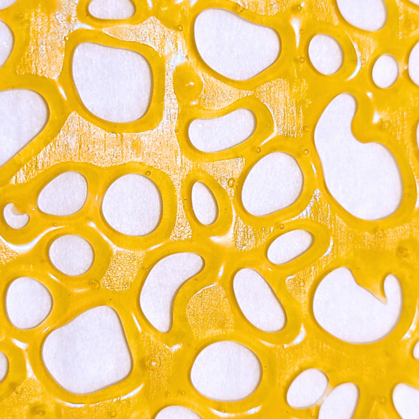 Afghoo Shatter Product Photo September 2024