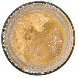 Gas Daddy Live Resin Product Photo Sept 2024