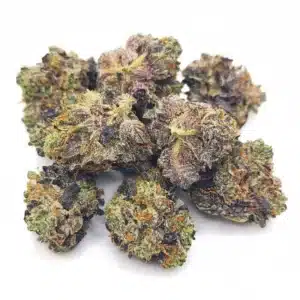 Death Star OG Smalls