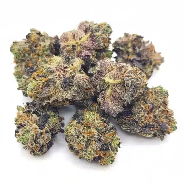 Death Star OG Smalls