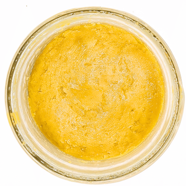 Island Pink Live Resin Product Photo Oct 2024