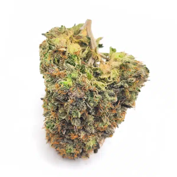 Pink Bubba May 2025 Product Photo