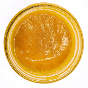 Runtz Live resin Product Photo September 2024