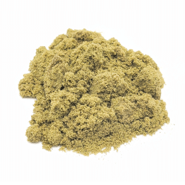 Super Boof Kief Product Photo Oct 2024