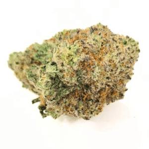 White Widow Product Photo Nov 2024