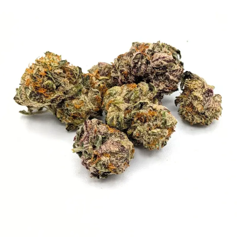 alien-og