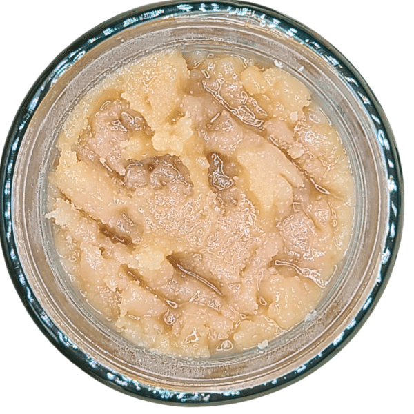 MAC Slurry Live Resin Product Photo November 2024