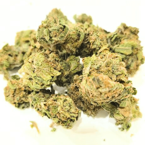 Bubba OG Smalls Product Photo Dec 2024