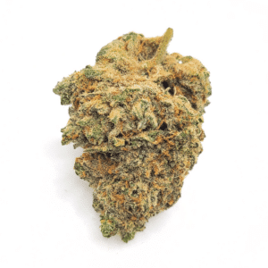 Strawberry Cough AAAA Product Photo Dec 2024