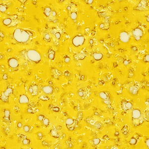 Butter Cookies Shatter Product Photo Dec 2024