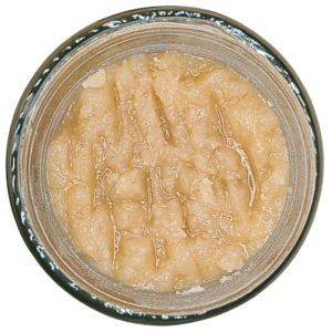 MKU Live Resin Product Photo Dec 2024