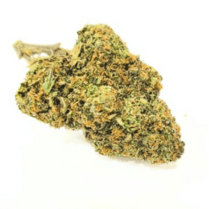 Gorilla Glue Gelato Product Photo Jan 2025