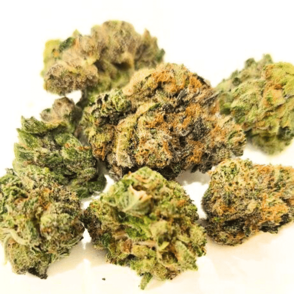 Super Skunk Product Photo Jan 2025